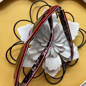 Original Dolce & Gabbana sunglasses